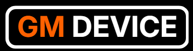 GM DEVICE 